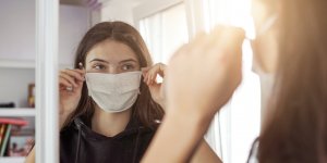 Covid long : les consequences desastreuses sur la sante mentale