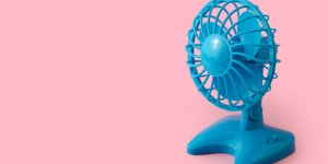 Fortes chaleurs : 7 solutions pour vous rafraichir sans clim !