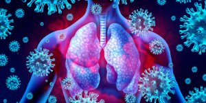 Covid-19 et gene respiratoire : les astuces pour y remedier