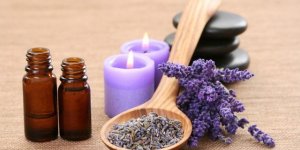 Pyelonephrite : quels traitements naturels ?