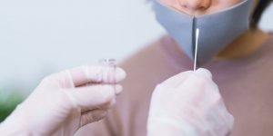 Test antigenique, PCR, serologique : lequel est fait pour vous ? 