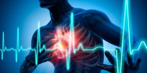 Tension : 8 symptomes qui revelent une urgence hypertensive