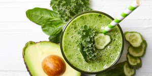 Caillot sanguin : 7 boissons pour une meilleure circulation sanguine