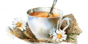 Hypertension : certaines boissons vont vous aider a la reguler