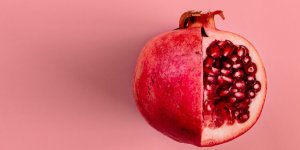 5 aliments riches en polyphenols pour prevenir l-inflammation