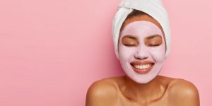 5 recettes de gommages visage a faire soi-meme