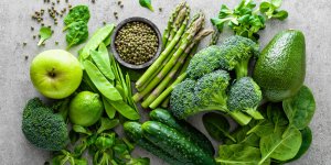 7 aliments a eviter avant un exercice physique
