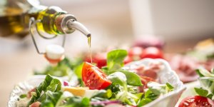 5 astuces anti-age a piquer a nos grands-meres