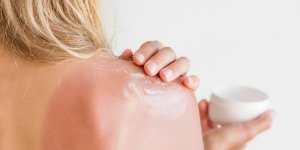 Les 7 meilleurs aliments pour eviter les coups de soleil