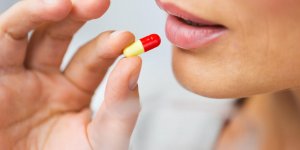 ﻿La liste de medicaments a eviter au volant