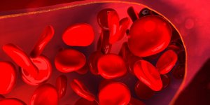 Cancers : une cause d-hemorragie