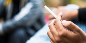 Est-il encore temps d’arreter de fumer apres 60 ans ?