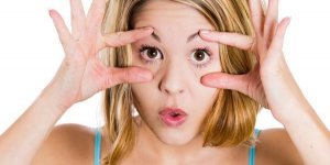 Lifting du visage : combien ca coute ?