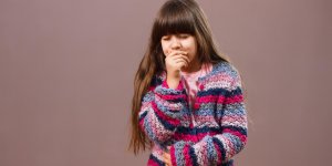 Constipation de l-enfant : pensez aux legumineuses