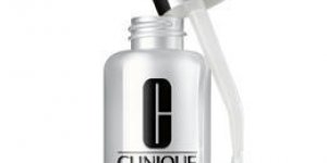 Repairwear Laser Focus de Clinique : l’avenir de votre peau