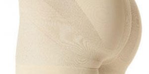Lytess : des fesses galbees sans rien faire !