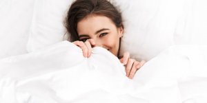 Faut-il forcement etre dans un lit pour bien dormir ?