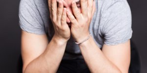 Sang dans les urines : les causes