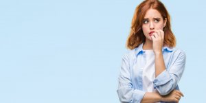 Cherophobie : pourquoi a-t-on peur d’etre heureux ?