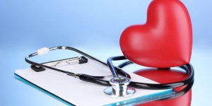 Hypertension portale : les symptomes