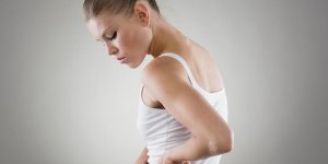 La coxarthrose de la hanche