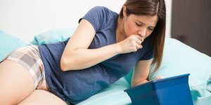 3 aliments a manger contre les nausees de grossesse