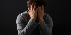 Crise d-angoisse : l-astuce d-un psy pour se sentir mieux en quelques minutes