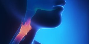 Des medicaments qui peuvent abimer l-oesophage