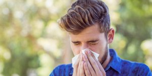 Rhume des foins : les traitements vraiment utiles ?