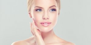 3 aliments antioxydants bons pour la peau