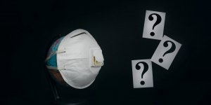 Covid-19 : chiffres tronques, scientifiques controles, que cache vraiment la Chine ?