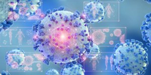 Coronavirus : fin de l-isolement obligatoire pour les cas contacts