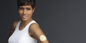 Patch contraceptif : comment ca fonctionne ?