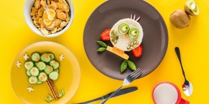 Cuisine Therapie© : reinventez votre vie sans recette !