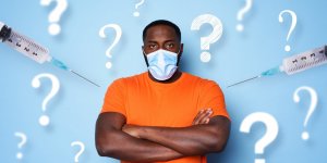 Vaccins a ARNm : doit-on craindre les effets a long terme ? 
