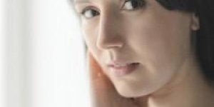 Comment identifier une personne qui fait un AVC ?