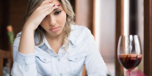 Migraine digestive : les traitements antimigraineux