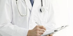 Faites un check-up sante sans debourser un centime