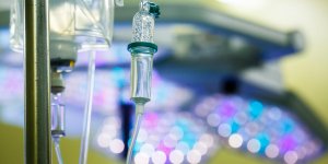Chimiotherapie orale ou par injection : quelle difference ?