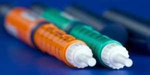 Un nouveau traitement sans insuline pour le diabete de type 1 ?