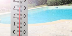 Hydrocution : quels sont les signes qui doivent vous alarmer ?