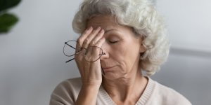 La prosopagnosie, un trouble plus repandu qu’on ne le pense