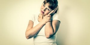 Otite chez l-adulte : le traitement antibiotique