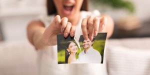 Couple : 9 indices pour savoir si ca va vraiment mal... ou pas