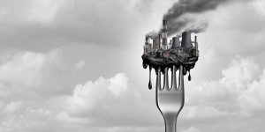 Cancer : la pollution est responsable de 10 % des cas en Europe
