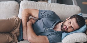 Reflux gastro-œsophagien adulte : que faire ?