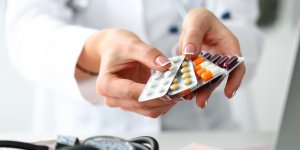 Pilule : laquelle choisir ?