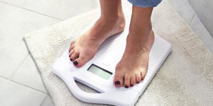 Age : une cause de prise de poids sans raison