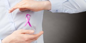 Cancer : le tabac et l-alcool premiers facteurs de la maladie