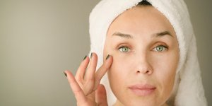 Acne : les effets du zinc sur la peau